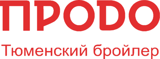 ПРОДО Тюменский бройлер